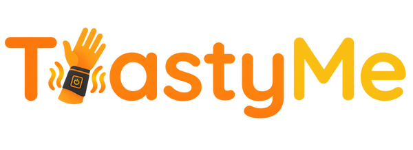 ToastyMe