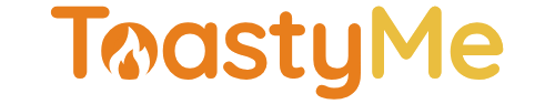 ToastyMe