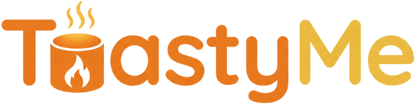 ToastyMe
