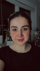 <em><strong>Valentina P.</strong></em>