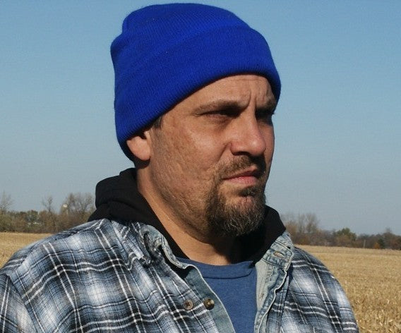 <em><strong>Carlos R.</strong></em>